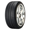 Tire Goodyear 275/45R20